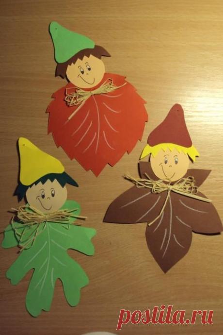 Pinterest: инструмент для поиска и хранения интересных идей