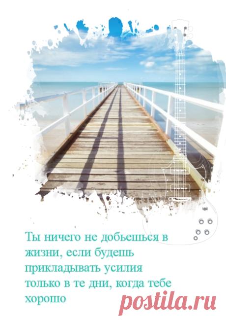 #цитаты #мотивация