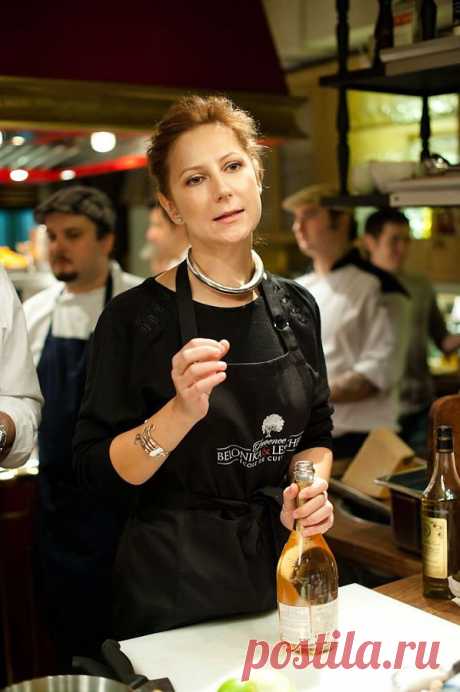 Браслет из вилки из блога Белоники / Креатив / Модный сайт о стильной переделке одежды и интерьера