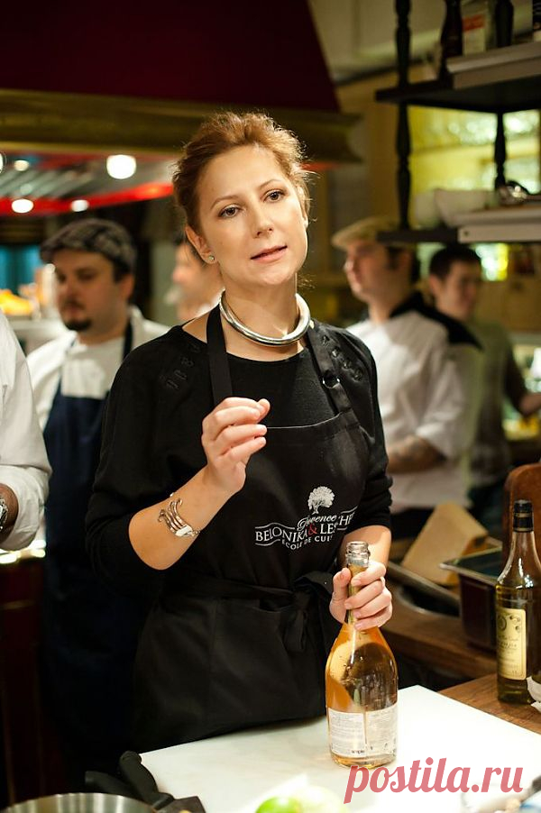 Браслет из вилки из блога Белоники / Креатив / Модный сайт о стильной переделке одежды и интерьера