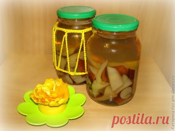 👌 Консервация. Компот из груш, рецепты с фото Вкусный рецепт Консервация. Компот из груш, пошаговый, с фото и отзывами 👍 Компот на зиму, Консервирование, Заготовки на зиму, Груша рецепты