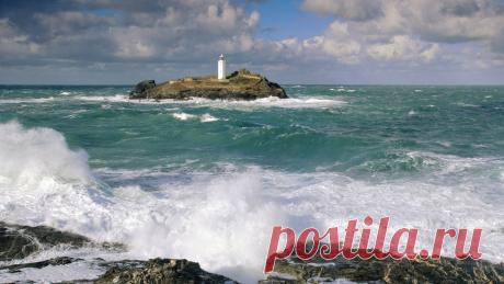 маяк обои: 32 тыс изображений найдено в Яндекс.Картинках