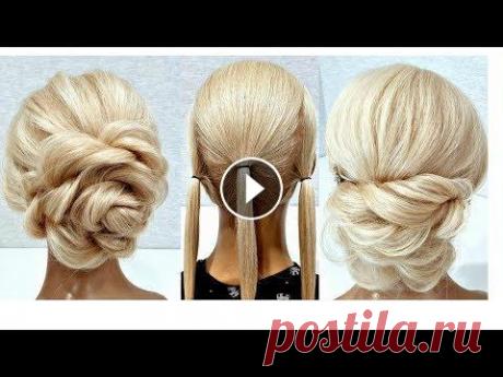 20 Красивых и Быстрых Свадебных причесок на 2021 год. 20 beautiful and fast wedding hairstyles 2021 20 Красивых и Быстрых Свадебных причесок на 2021 год. 20 beautiful and fast wedding hairstyles 2021...