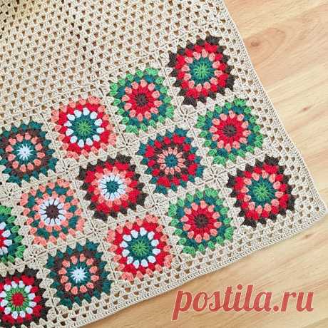 ⭐️ Zeliha ⭐️ в Instagram: «Selamm 🤩 bir altıgen hırka daha bitti ☺️ altıgen deyince nasıl olduğunu tahmin etmişsinizdir 😉 musmutlu akşamlar 💕🌺💐🌸 . . . . .…» 3,634 отметок «Нравится», 85 комментариев — ⭐️ Zeliha ⭐️ (@z_canaysu) в Instagram: «Selamm 🤩 bir altıgen hırka daha bitti ☺️ altıgen deyince nasıl olduğunu tahmin etmişsinizdir 😉…»