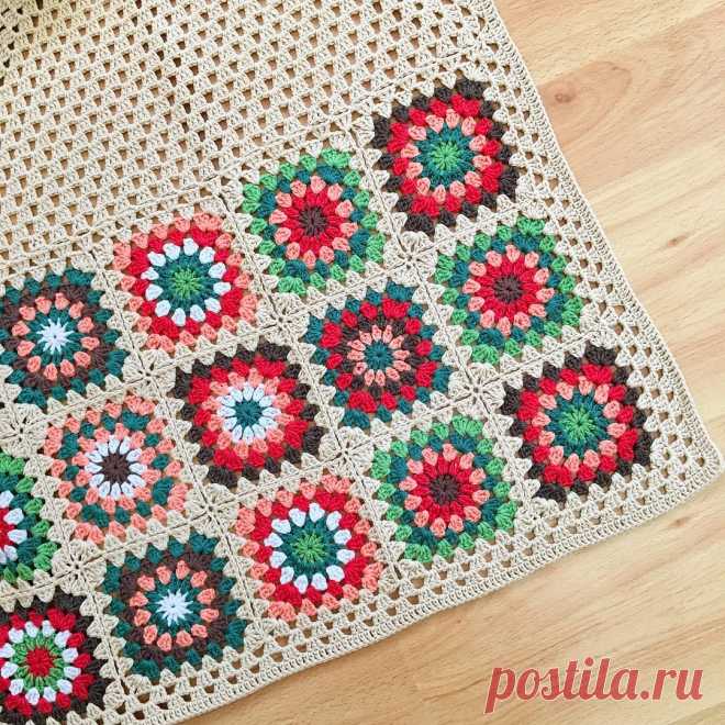 ⭐️ Zeliha ⭐️ в Instagram: «Selamm 🤩 bir altıgen hırka daha bitti ☺️ altıgen deyince nasıl olduğunu tahmin etmişsinizdir 😉 musmutlu akşamlar 💕🌺💐🌸 . . . . .…» 3,634 отметок «Нравится», 85 комментариев — ⭐️ Zeliha ⭐️ (@z_canaysu) в Instagram: «Selamm 🤩 bir altıgen hırka daha bitti ☺️ altıgen deyince nasıl olduğunu tahmin etmişsinizdir 😉…»