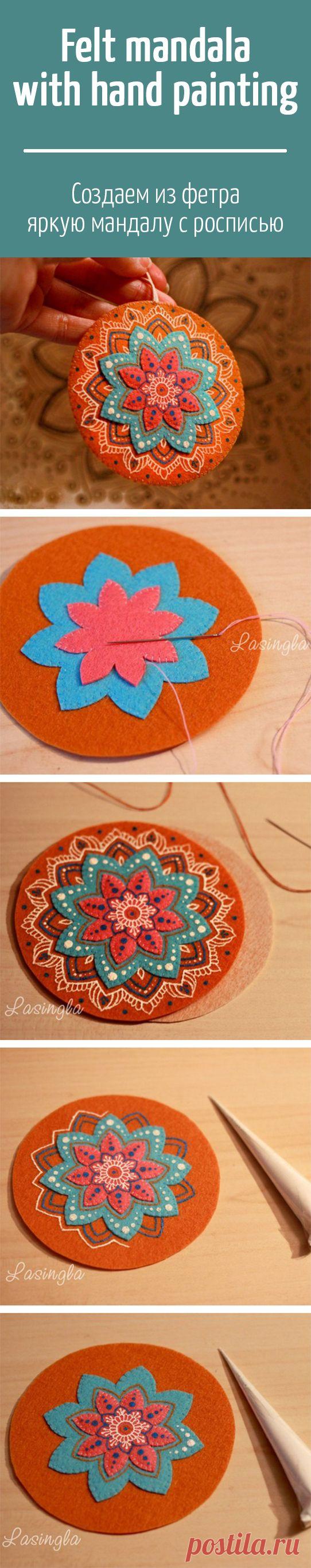 (85) Pinterest • Всемирный каталог идей