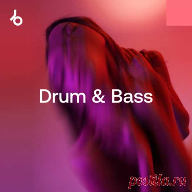 Beatport Festival Essentials 2025 Drum & Bass August FLAC » MinimalFreaks.co