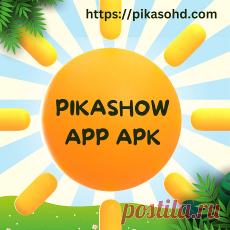 When choosing popular TV shows to watch, the options can be overwhelming. However, a few standout series have captivated audiences and garnered widespread acclaim.  You can download Pikashow App for free to enjoy various popular TV shows. It offers a wide range of options to choose from.