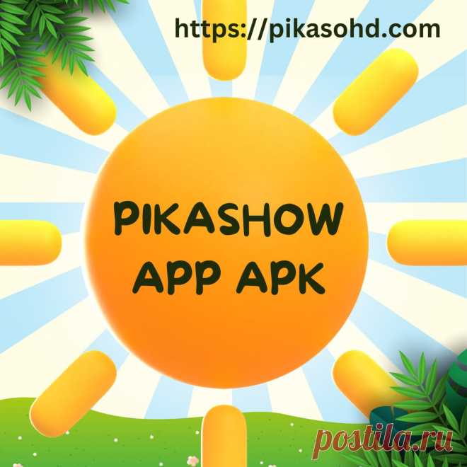When choosing popular TV shows to watch, the options can be overwhelming. However, a few standout series have captivated audiences and garnered widespread acclaim.  You can download Pikashow App for free to enjoy various popular TV shows. It offers a wide range of options to choose from.
