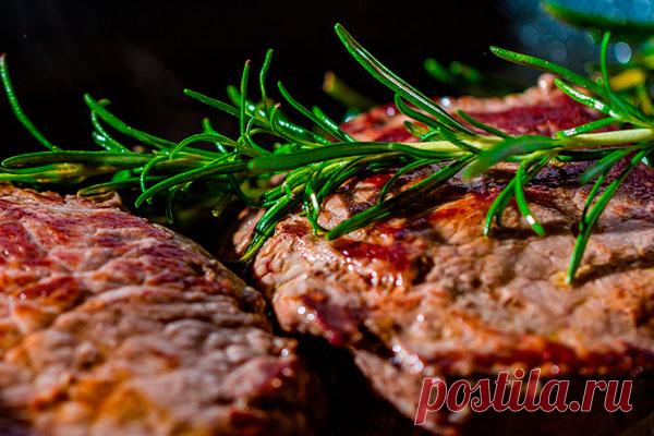 Топ-15 продуктов с высоким содержанием витамина D