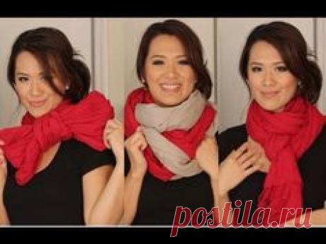 Pinterest • Всемирный каталог идей