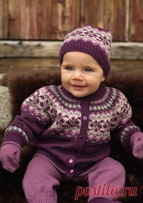 (820) Pinterest • Всемирный каталог идей