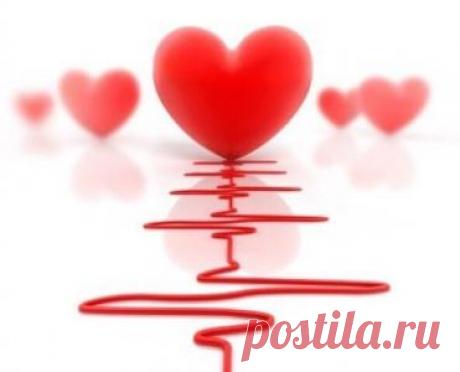 Как помочь себе при аритмии