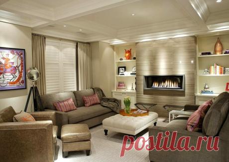 МИР ЖЕНЩИНЫ-МОДА,СТИЛЬ,КРАСОТА,РУКОДЕЛИЕ,ЮМОР