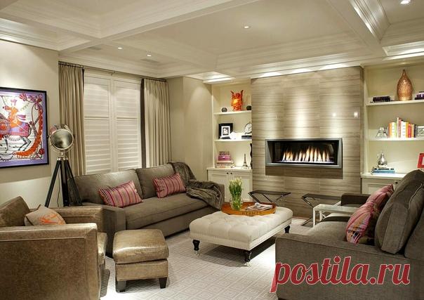 МИР ЖЕНЩИНЫ-МОДА,СТИЛЬ,КРАСОТА,РУКОДЕЛИЕ,ЮМОР