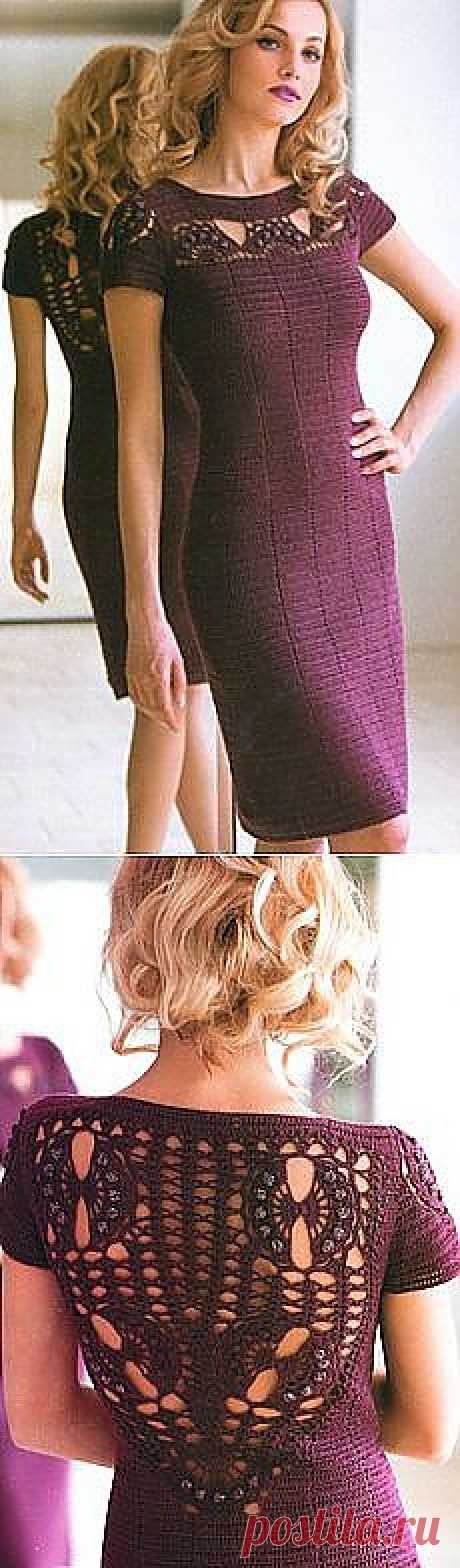 В Сочи проходят матчи за звание чемпиона мира... и другие материалы. Новое в Вашей подборке на Постиле - irina.radchenko.75@mail.ru - Почта Mail.Ru