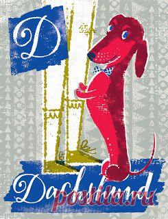 Найдено на сайте debbiedoesdoodles.blogspot.com.