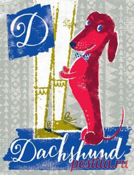 Найдено на сайте debbiedoesdoodles.blogspot.com.