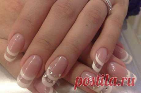 Мой Мир@Mail.Ru