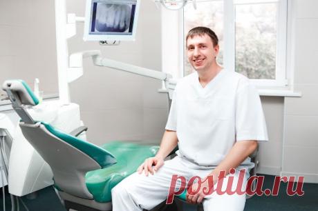 Была беззубой бабкой, а стала молодой красоткой! Голливудская улыбка за копейки - это реально!