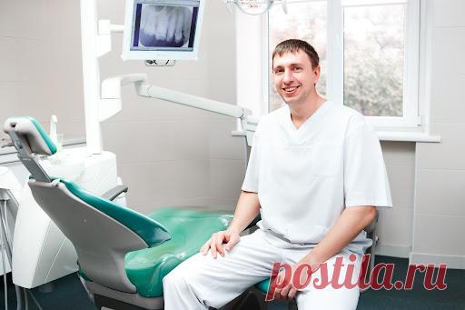 Была беззубой бабкой, а стала молодой красоткой! Голливудская улыбка за копейки - это реально!