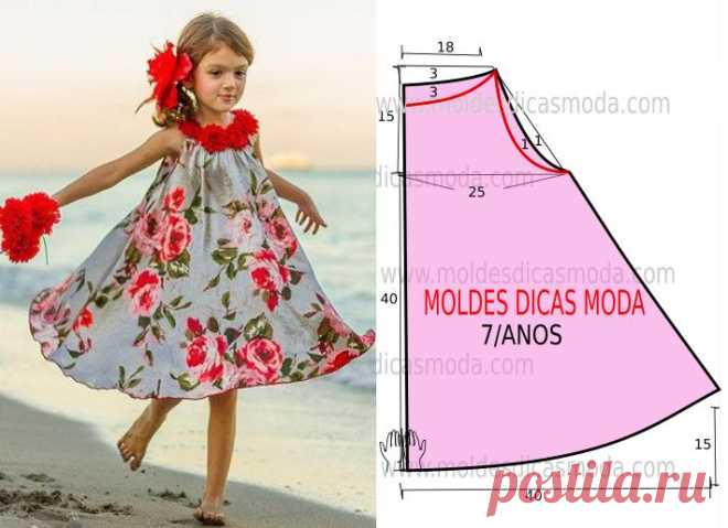 VESTIDO-GODE-ESTAMPADO.jpg (710×515)