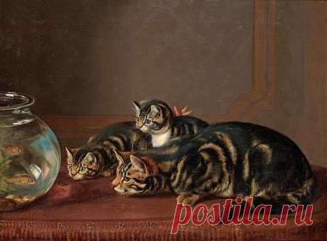 Horatio_Henry_Couldery(United_Kingdom_1832_1893)