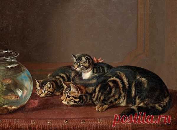 Horatio_Henry_Couldery(United_Kingdom_1832_1893)