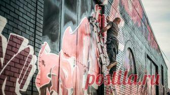 Что нужно знать о личном бренде творческому человеку