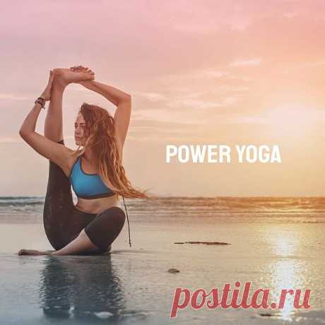 Musica Relajante - Power Yoga (FLAC) Исполнитель: Various ArtistНазвание: Musica Relajante - Power YogaДата релиза: 2019Жанр музыки: New Age, Meditative, Relax, InstrumentalКоличество композиций: 100Формат: FLAC (tracks, image)Качество: LosslessПродолжительность: 04:41:05Размер: 1.44 Gb (+3%)TrackList:1. Aum 02:232. Krishna Sounds