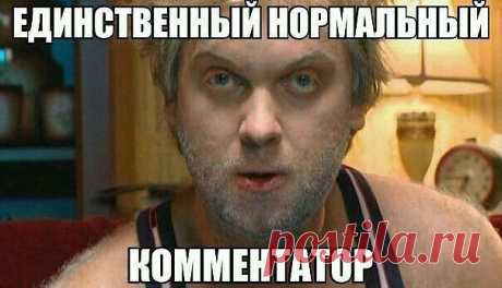 Татьяна Владимировна
30 лет, Мозамбик, ©Свободный