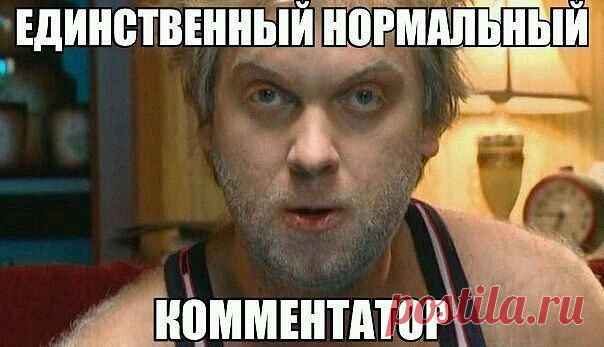 Татьяна Владимировна
30 лет, Мозамбик, ©Свободный