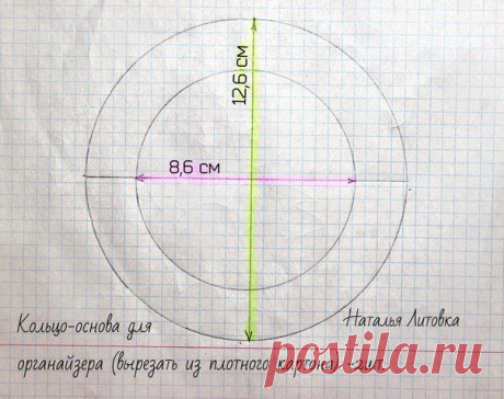 loQ0MeKO2wo.jpg (604×478)