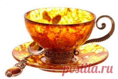 Стимулятор роста комнатных цветов.Янтарная кислота .