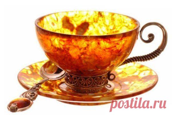 Стимулятор роста комнатных цветов.Янтарная кислота .