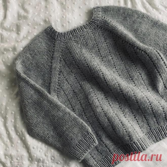 Свитер Детский Marienlyst - Хитсовет