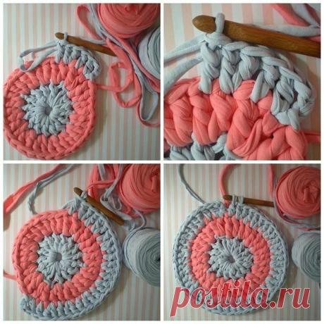 (66) Одноклассники