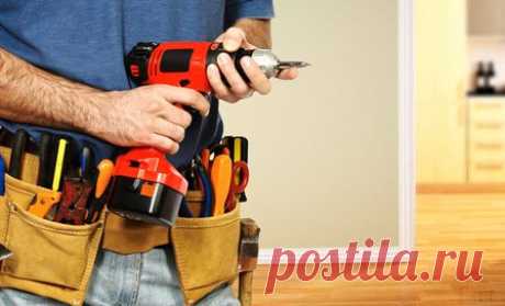 Капитальный ремонт квартир в Алматы.
Любой ремонт дома или квартиры следует начинать с проекта, поскольку неточности или неточности могут замедлить время ремонта и увеличить затраты. После создания проекта можно переходить к первому этапу обзора подготовительным работам, которые сделают плавный переход к разборке. Вывозят строительный мусор, устанавливают окна и входную дверь. Следующим этапом ремонта квартиры или дома является формирование стен и перегородок, их штукатурка и стяжка.