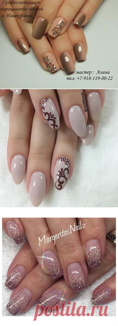 (705) Pinterest