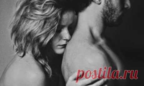 Такие мужчины НИКОГДА не изменятся. Даже не надейтесь! Жизнь коротка и изменить другого человека невозможно.Кто из нас не думал про себя “Ради меня он изменится” или “Просто возле него не было настоящей женщины”