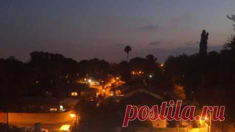 (21) Oleg Zibulkin - Oleg Zibulkin добавил новое фото.