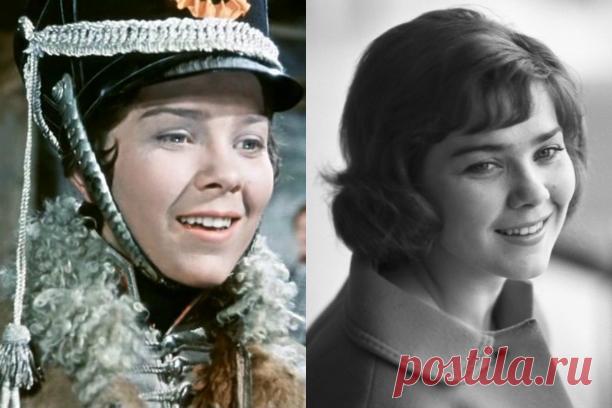 Единственная любовь Ларисы Голубкиной | Милая Я Актриса не раз признавалась, что по характеру и темпераменту действительно была настоящей Шурой из «Гусарской баллады», только взрослея стала настоящей женщиной – мягкой и спокойной. В обретении себя такой ей помог главный мужчина жизни – Андрей Миронов. Лариса родилась в Москве в 1940 году. Ее папа был военным, а мама работала закройщицей. Рассказывая о родителях, актриса всегда употребляет превосходную степень, называя маму...