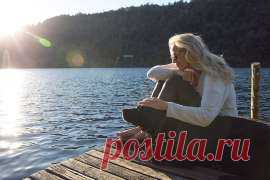 5 способов победить страх старения