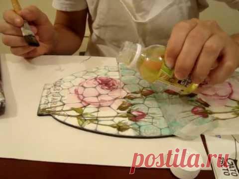 Pinterest: инструмент для поиска и хранения интересных идей