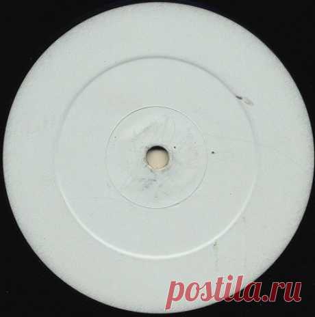 Judy Cheeks – Reach & Spin Speed Garage free download mp3 music 320kbps