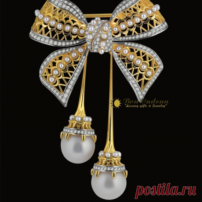 🎁 Магазин эксклюзивных подарков коллекционного исполнения
🤩 Широкий ассортимент 💎 Гарантия качества 💯 Индивидуальность
🌍 Быстрая доставка по Москве, России и всему СНГ 📞 +7(800)201-6863