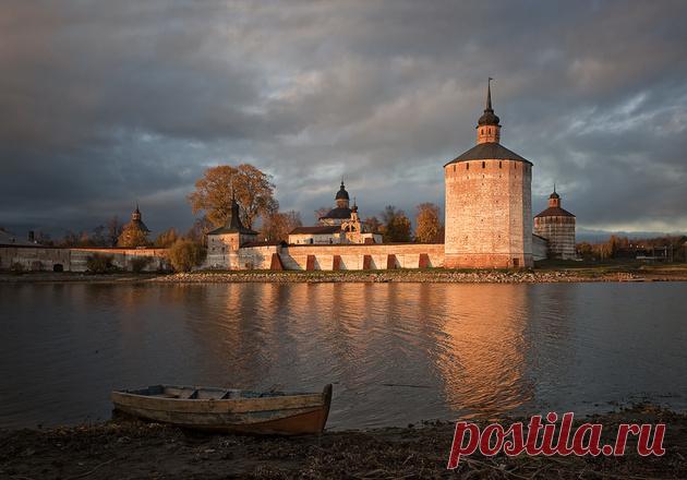 10 самых красивых монастырей, которые нужно посетить с фотоаппаратом наперевес — Фотоискусство