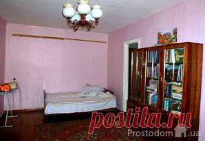 Продам 1-к квартиру Киев, Днепровский « Продажа 1к квартир в Киеве « ID 1389597