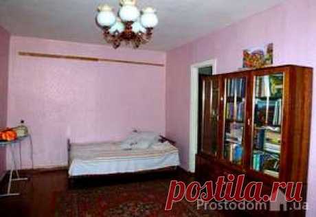 Продам 1-к квартиру Киев, Днепровский « Продажа 1к квартир в Киеве « ID 1389597