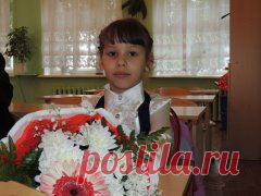 (87) Одноклассники